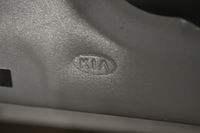 фото thumb №9, Крышка багажника багажника крышка задняя задняя kia ceed iii 3