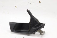 фото thumb №1, Ford ranger v рычаг ручного ab3921044l49db