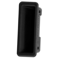 фото thumb №10, 51247118158 кнопка крышки багажника