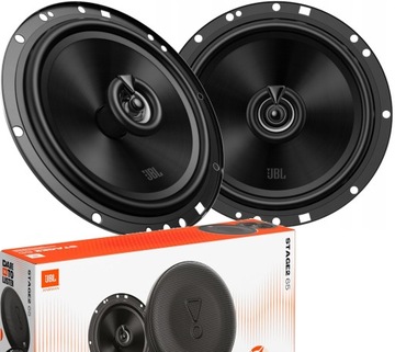 фото thumb №9, Jbl 4 динамики поворотный кулак seat altea arosa cordoba exeo leon toledo перед+ t