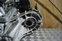 фото thumb №10, Коробка передач передач 1.5 bdci tl4b362