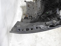 фото thumb №9, Citroen ds5 11-15 ktga бампер перед kompletny