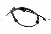 фото thumb №2, A.b.s. датчик abs renault trafic ii 01- перед a.b