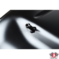 фото thumb №7, Бак пального mercedes sl r107