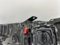 фото thumb №11, Лампа права matrix audi a6 c7 lift 4g0941036