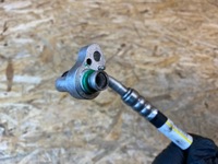 фото thumb №14, Wąż шланг кондиционера kia ceed ii 97762-a6250 2012-