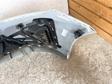 фото thumb №7, Бампер перед переднє kia pro ceed 3 iii gt 18-