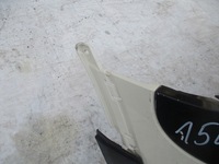 фото thumb №6, Бампер задний задняя mini cooper clubman one r55