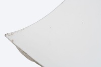 Bmw e81 e82 e87 e88 капот кришка двигуна alpinweiss 3 3 a300 Ціна, фото thumb