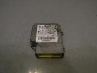 фото thumb №1, Датчик air bag подушка безопасности audi q7 4l 4l0959655