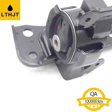 фото thumb №7, Toyota previa tarago 2006-2019 двигатель mounting