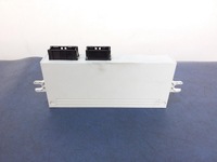 фото thumb №4, Bmw 5 f11 блок керування модуль кришки багажника 7266666