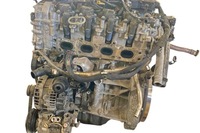 фото thumb №10, Двигатель infiniti q30 270920 2.0l бензиновый 2017