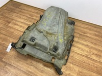 фото thumb №11, Обшивка передняя левая водителя dodge charger 2015+ usa