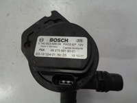 фото thumb №5, Ds3 crossback e-tense дополнительная насос wody