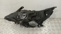 фото thumb №14, Фара opel astra k v 5 15-22 39208461 полный led оригинал европа правая сцепление
