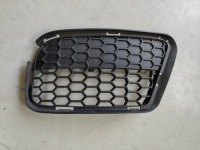 Купить Bmw e84 m-pakiet kartka бампера правый перед, фото thumb