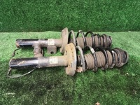 фото thumb №1, Opel astra j opc amortzatory ids перед передние комплект