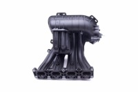 фото thumb №10, Колектор впускний 49skv043 49skv043 skv