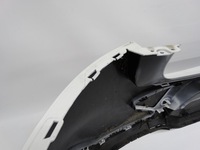 фото thumb №13, Bmw x4 g02 lift m-pakiet 2022+ бампер задний 8081867 оригинальный