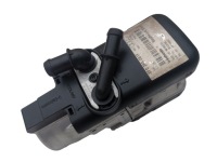 фото thumb №1, Webasto thermo top v audi a3 8p 8p0265081f