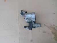 фото thumb №1, Клапан egr renault clio iii 3 1.5 dci 7.00368.01