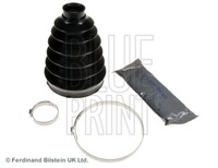 фото thumb №10, Защита шарнир renault master ii кузов цельные