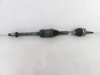 фото thumb №1, Приводной вал правая toyota corolla e11 2.0 d-4d