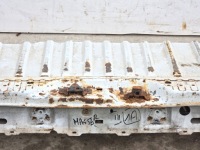 фото thumb №9, Master movano iii 3 10- зад pas балка задня підсилювач 1a