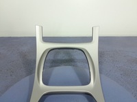 фото thumb №2, Ford galaxy mk2 рамка dekor консоли центральной am21-r045h20-a