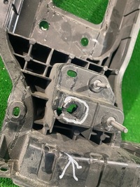 фото thumb №5, Pas передний kia sportage v 64101-r2000