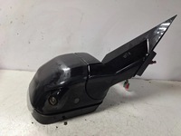 фото thumb №3, Дзеркало праве land rover defender ii l633 19- 16pin