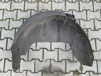 фото thumb №1, Renault talisman підкрилок лівий задня 767496912r