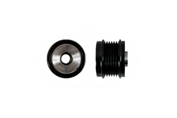 фото thumb №2, Колесо pas alt gates oap7252 citroen gates