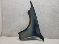 фото thumb №8, Крила правий перед передній bmw seria 1 f20 f21