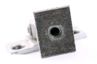 фото thumb №10, Bmw e60 e61 петля замок дверь левый зад 7068087