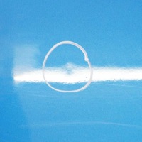 фото thumb №7, Mini cooper r55 r56 двері праве laser blue a59