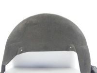 Подкрылок задний  правый правое szmaciane с chlapaczem peugeot 508 10-18r. sedan Доставка, фото thumb