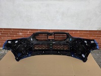 фото thumb №14, Бампер передній bmw x2 m35i u10 новий камера pdc джгут модулі kompletny eu