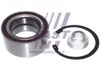 фото thumb №1, Подшипник колёса renault master 10 перед kp