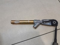 фото thumb №3, Pas безопасности левый перед espace iv a4237ac09