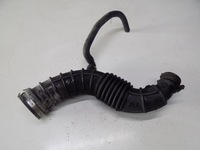 фото thumb №1, Renault scenic iii труба повітрозабірник повітря