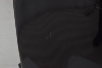 фото thumb №4, Крыло передний перед правый renault scenic iii tegne