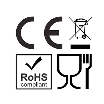 Планетарный миксер LOVIO ChefAssistant Plus, кухонный комбайн, серый LVSTM02PGY