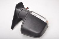 фото thumb №7, Opel combo d дзеркало праве електричний 8 pin