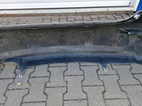 фото thumb №16, Toyota matrix ii 2 e140 e14 бампер задня задній 1f7