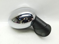 фото thumb №1, Дзеркало праве 3контакти хром - mini cooper clubman r55 r56 07-13 europa