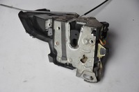 фото thumb №5, Bmw e38 e39 замок двері перед лівий europa 94-01 8235097