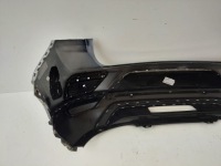 фото thumb №6, Vw t-roc 2ga бампер задняя 2ga807521 n оригинал