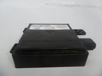 фото thumb №5, Модуль мертвого pola infiniti m m30 m35 m37 q70